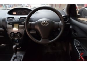 Toyota Vios 1.5 (ปี 2012) J Sedan AT รูปที่ 3